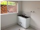 50a Riverview Road, Pleasure Point NSW 2172
