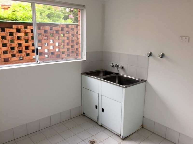 50a Riverview Road, Pleasure Point NSW 2172