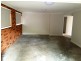 50a Riverview Road, Pleasure Point NSW 2172