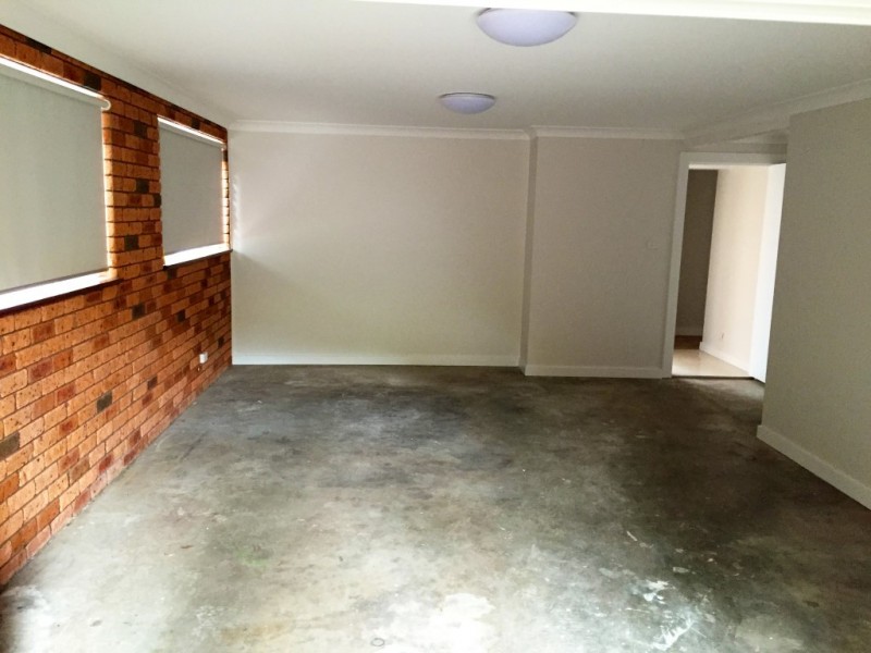 50a Riverview Road, Pleasure Point NSW 2172