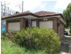 143 The River Road, Revesby NSW 2212