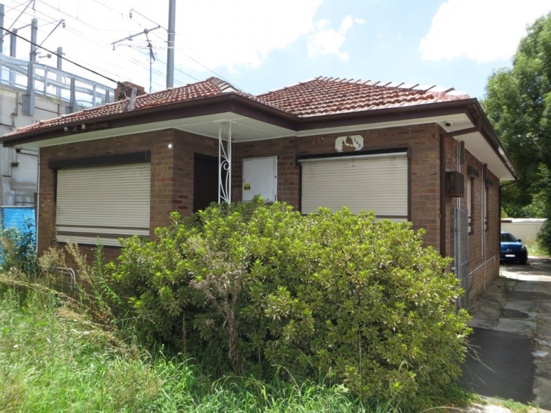 143 The River Road, Revesby NSW 2212