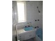 143 The River Road, Revesby NSW 2212