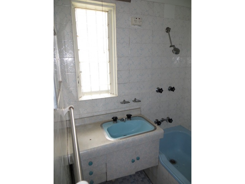 143 The River Road, Revesby NSW 2212