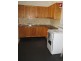 143 The River Road, Revesby NSW 2212