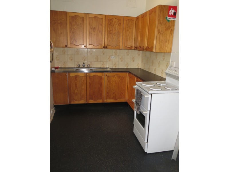 143 The River Road, Revesby NSW 2212