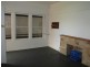 143 The River Road, Revesby NSW 2212