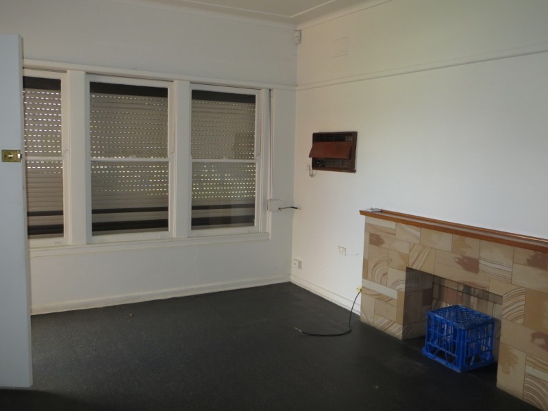 143 The River Road, Revesby NSW 2212