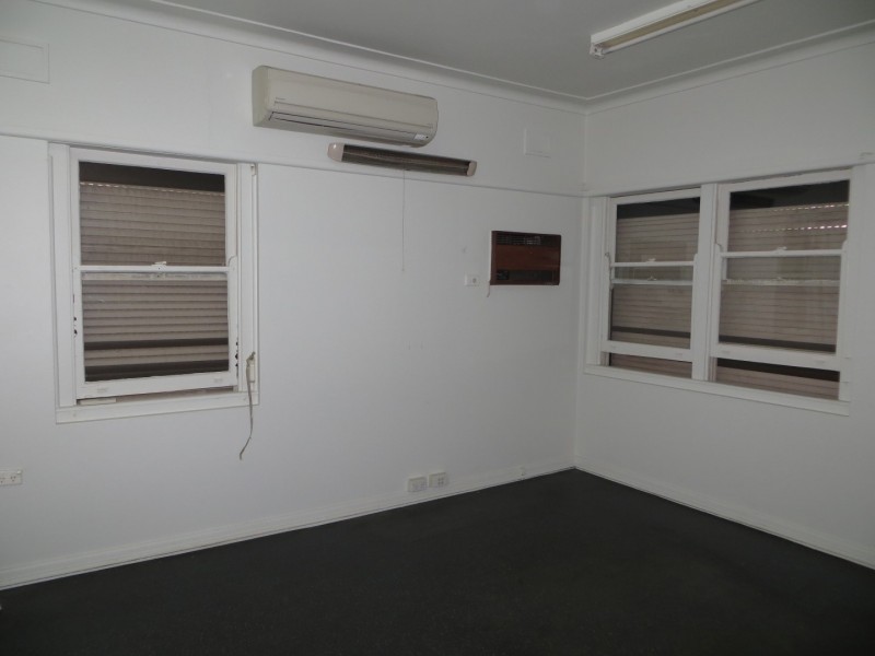 143 The River Road, Revesby NSW 2212