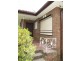 143 The River Road, Revesby NSW 2212