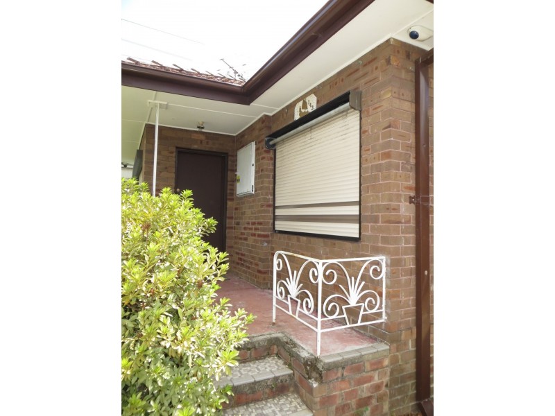 143 The River Road, Revesby NSW 2212