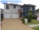 81 Atlantic Blvd, Glenfield NSW 2167