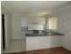 81 Atlantic Blvd, Glenfield NSW 2167