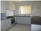 81 Atlantic Blvd, Glenfield NSW 2167