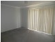 81 Atlantic Blvd, Glenfield NSW 2167
