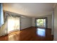 81 Atlantic Blvd, Glenfield NSW 2167