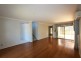 81 Atlantic Blvd, Glenfield NSW 2167