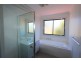 81 Atlantic Blvd, Glenfield NSW 2167