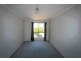 81 Atlantic Blvd, Glenfield NSW 2167
