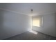 81 Atlantic Blvd, Glenfield NSW 2167