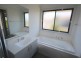 81 Atlantic Blvd, Glenfield NSW 2167