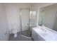 81 Atlantic Blvd, Glenfield NSW 2167