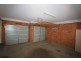 81 Atlantic Blvd, Glenfield NSW 2167
