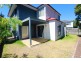 81 Atlantic Blvd, Glenfield NSW 2167