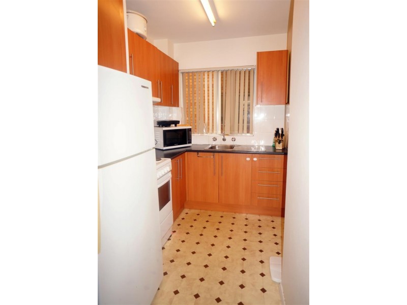 14/11 Forbes Street, Warwick Farm NSW 2170