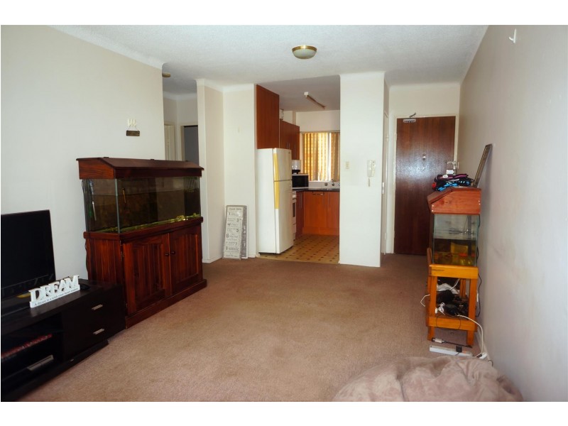 14/11 Forbes Street, Warwick Farm NSW 2170