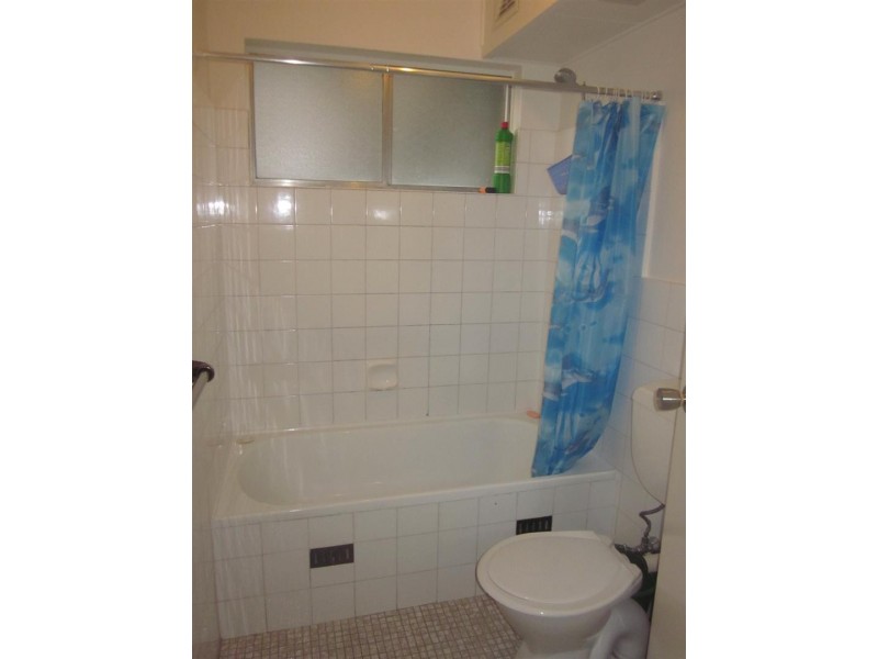 14/11 Forbes Street, Warwick Farm NSW 2170