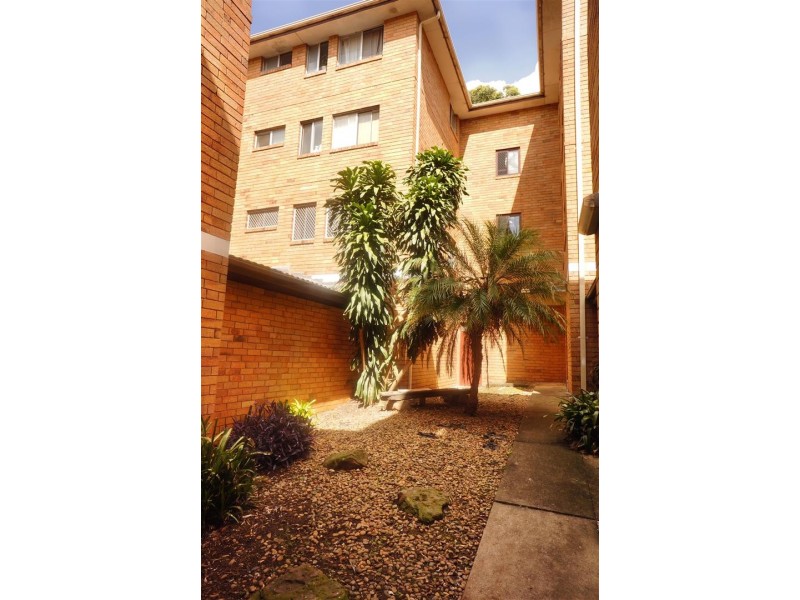 14/11 Forbes Street, Warwick Farm NSW 2170