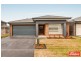 32 Baden Powell Ave, Leppington NSW 2179
