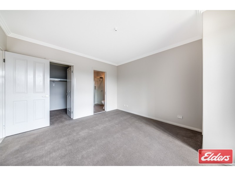 32 Baden Powell Ave, Leppington NSW 2179