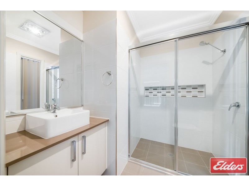 32 Baden Powell Ave, Leppington NSW 2179