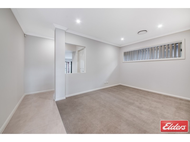 32 Baden Powell Ave, Leppington NSW 2179