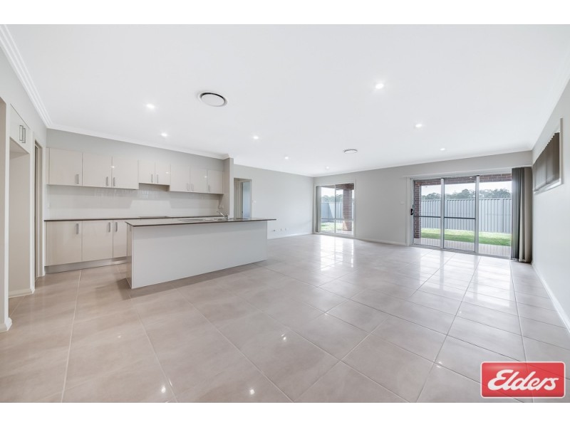 32 Baden Powell Ave, Leppington NSW 2179