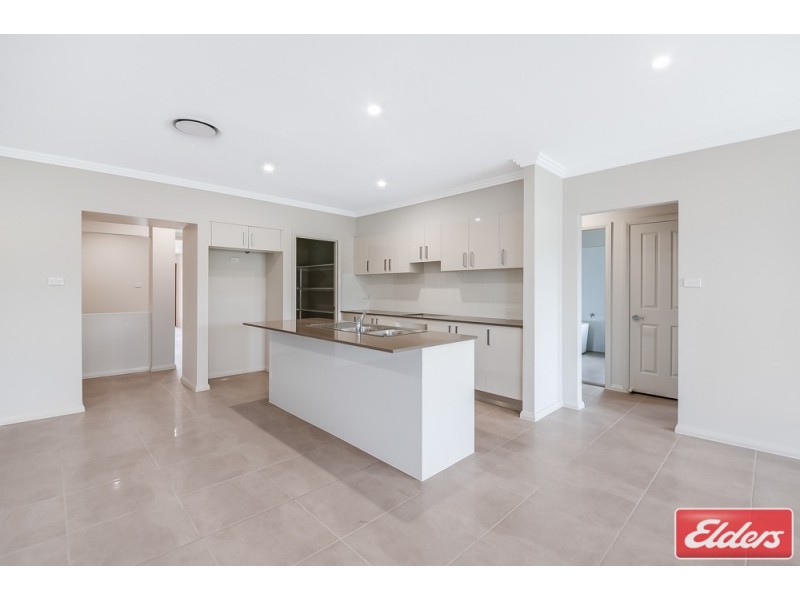 32 Baden Powell Ave, Leppington NSW 2179