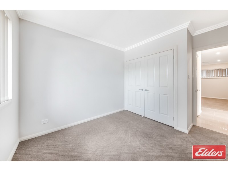 32 Baden Powell Ave, Leppington NSW 2179