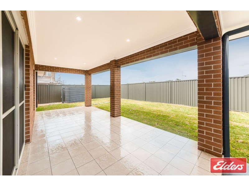 32 Baden Powell Ave, Leppington NSW 2179