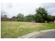 7 Wright Place, Casula NSW 2170