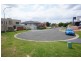 7 Wright Place, Casula NSW 2170