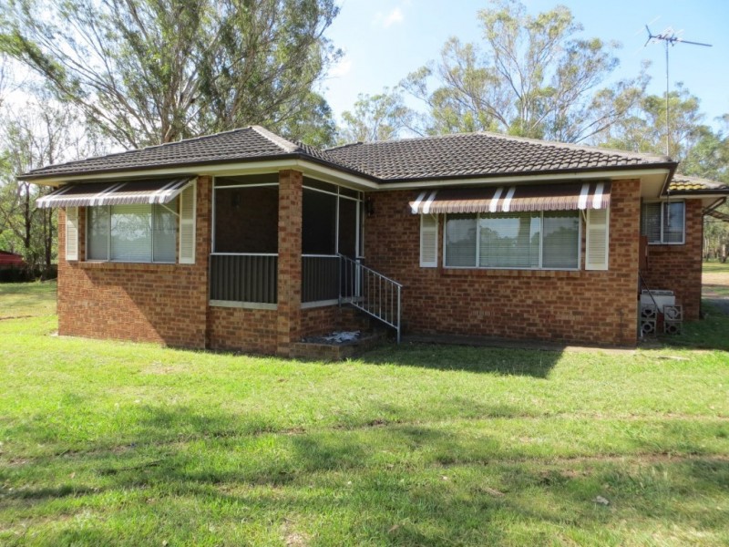 145 Tenth Avenue, Austral NSW 2179