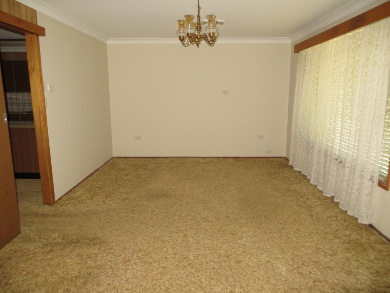 145 Tenth Avenue, Austral NSW 2179