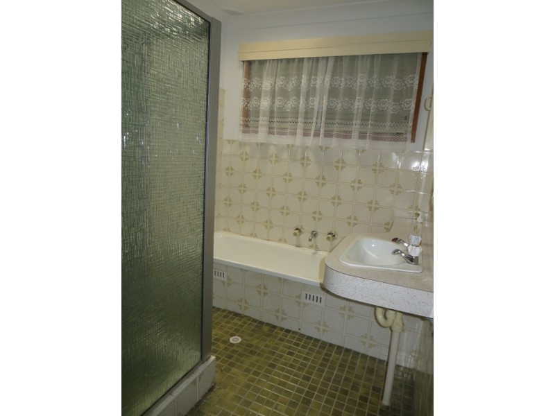 145 Tenth Avenue, Austral NSW 2179