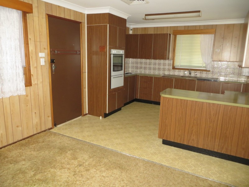 145 Tenth Avenue, Austral NSW 2179