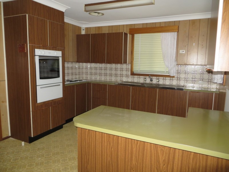 145 Tenth Avenue, Austral NSW 2179