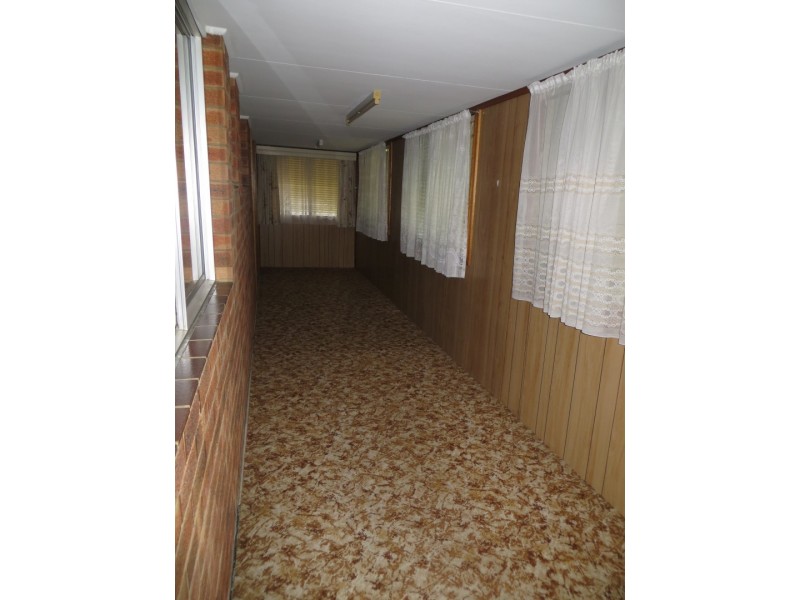 145 Tenth Avenue, Austral NSW 2179