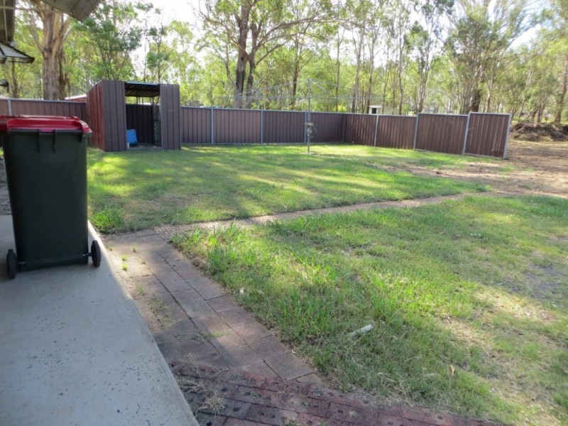 145 Tenth Avenue, Austral NSW 2179