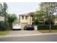 10 Hampstead Road, Campbelltown NSW 2560